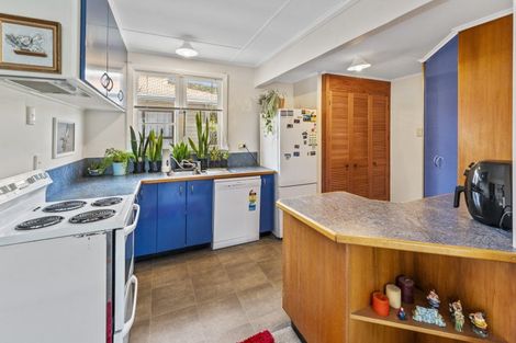 Photo of property in 1/9 Green Street, Tahunanui, Nelson, 7011