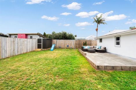 Photo of property in 23 Weaver Street, Whau Valley, Whangarei, 0112
