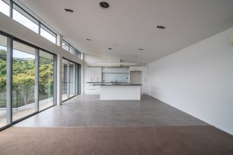 Photo of property in 10 Langlois Lane, Akaroa, 7520