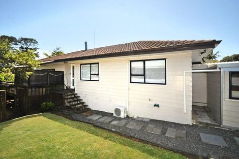 Photo of property in 93 Burundi Avenue, Clendon Park, Auckland, 2103