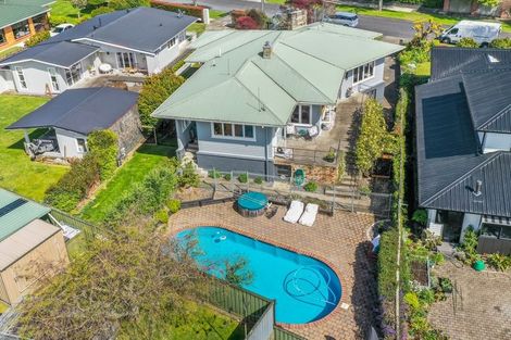 Photo of property in 101 College Street, Te Awamutu, 3800