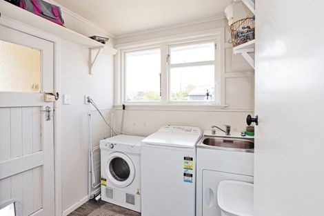 Photo of property in 52b Adamson Crescent, Glengarry, Invercargill, 9810