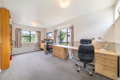 Photo of property in 15 Poole Crescent, Wainuiomata, Lower Hutt, 5014