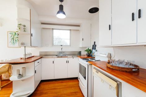 Photo of property in 73 Derby Street, Feilding, 4702