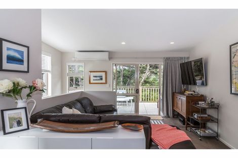 Photo of property in 11/206 Manuka Road, Bayview, Auckland, 0629
