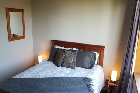 Photo of property in 80 Brickfield Road, Blue Spur, Hokitika, 7882