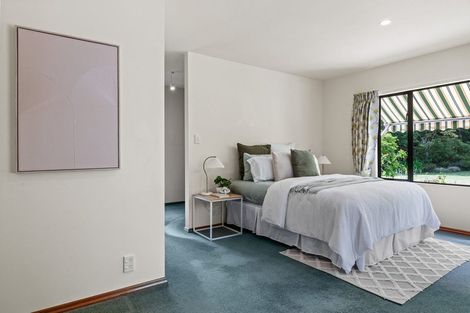 Photo of property in 459 Te Moana Road, Waikanae, 5036