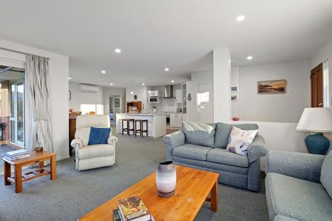 Photo of property in 4 Aspen Street, Rangiora, 7400