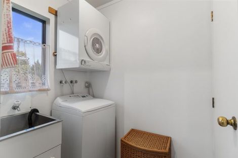 Photo of property in 45a King Street, Cambridge, 3434