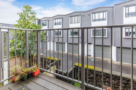 Photo of property in 14 Dovedale Place, Parnell, Auckland, 1010