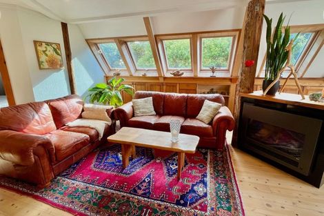 Photo of property in 12 Upokorau Road, Kaeo, 0478