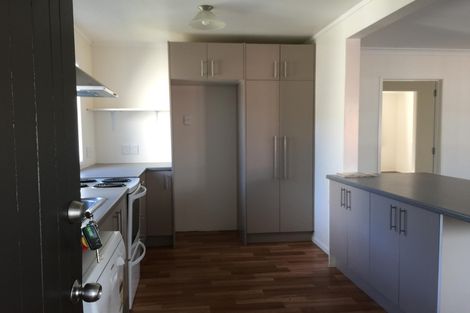 Photo of property in 14 Barnard Street, Matamata, 3400