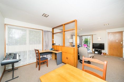 Photo of property in 6 Seaton Court, Hokowhitu, Palmerston North, 4410