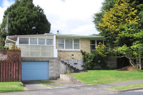 Photo of property in 32 Coopers Road, Gate Pa, Tauranga, 3112