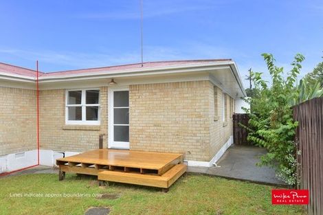 Photo of property in 2/334 Kamo Road, Te Kamo, Whangarei, 0112