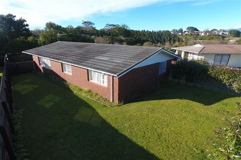 Photo of property in 45 Penrith Street, Westown, New Plymouth, 4310