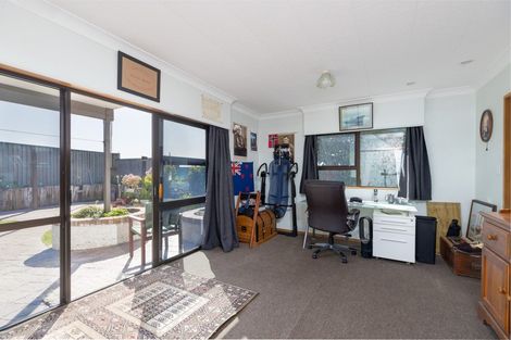 Photo of property in 18 Avonbank Place, Marybank, Nelson, 7010