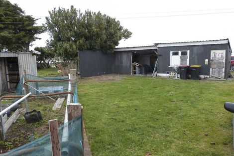Photo of property in 19 Moray Terrace, Fortrose, Tokanui, 9875