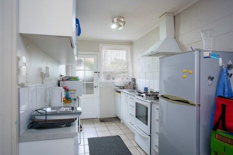 Photo of property in 41d Hamilton Road, Cambridge, 3434