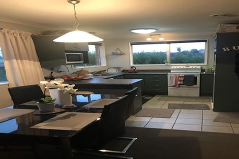 Photo of property in 14 Waitaki Street, Glenwood, Timaru, 7910