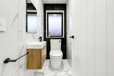 Photo of property in 10 Ensete Road, Wigram, Christchurch, 8025