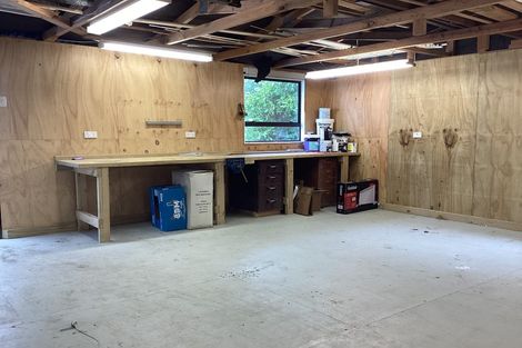 Photo of property in 25 Adventure Drive, Whitby, Porirua, 5024