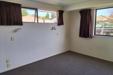Photo of property in 42b Rimu Street, Gate Pa, Tauranga, 3112
