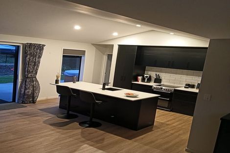 Photo of property in 22 Admiral Way, Tutukaka, Whangarei, 0173