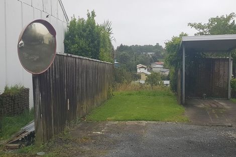 Photo of property in 216b Frankley Road, Frankleigh Park, New Plymouth, 4310