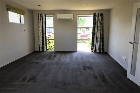 Photo of property in 10 Grassmere Street, Papanui, Christchurch, 8052