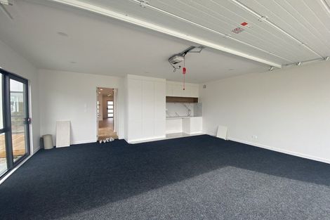 Photo of property in 1 Pukeko Road, Hobsonville, Auckland, 0616