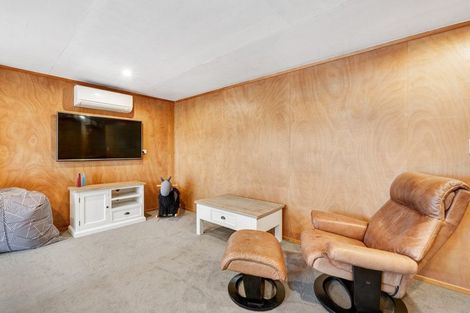 Photo of property in 81 Peak Road, Kaukapakapa, Helensville, 0875