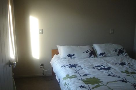 Photo of property in 43 Walton Street, Sydenham, Christchurch, 8023