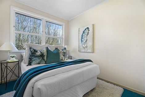 Photo of property in 19 Paramu Avenue, Birkdale, Auckland, 0626