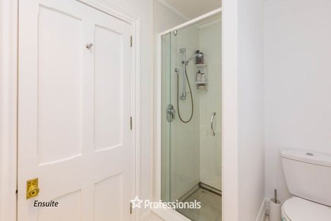 Photo of property in 337 Fergusson Drive, Heretaunga, Upper Hutt, 5018