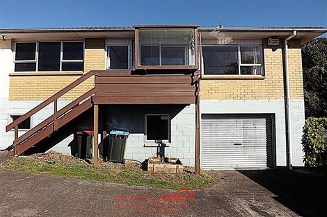 Photo of property in 18b Lidcombe Place, Avondale, Auckland, 1026