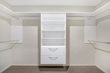 Photo of property in 4 Retallick Way, Amberley, 7410