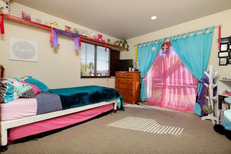 Photo of property in 27 Bermuda Drive, Papamoa Beach, Papamoa, 3118