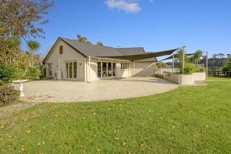 Photo of property in 19 Waioroi Place, Oropi, Tauranga, 3173