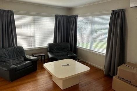 Photo of property in 1/87 Lake Road, Belmont, Auckland, 0622