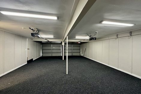 Photo of property in 614a State Highway 14, Maunu, Whangarei, 0179