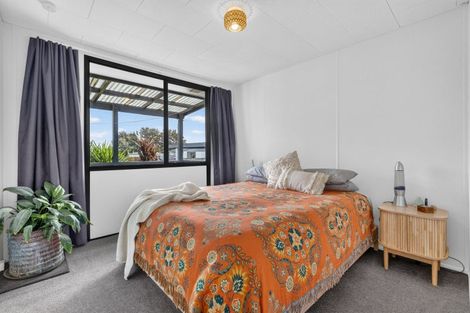 Photo of property in 4 Sequoia Place, Pukete, Hamilton, 3200