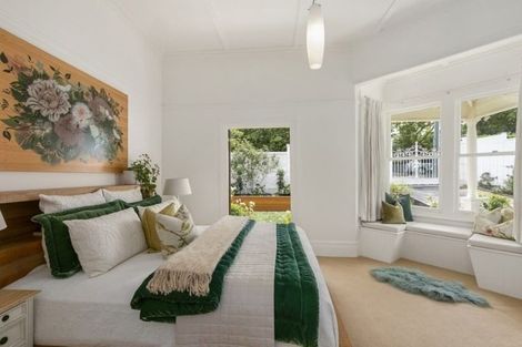 Photo of property in 22 St Albans Avenue, Mount Eden, Auckland, 1024