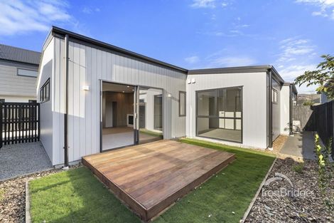 Photo of property in 3/35 Leitch Street, Somerfield, Christchurch, 8024