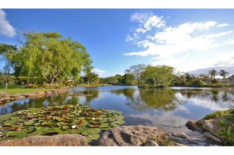 Photo of property in 10 Cochrane Drive, Kerikeri, 0230