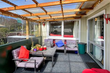 Photo of property in 11 Beryl Place, Pukehangi, Rotorua, 3015