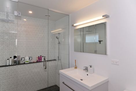 Photo of property in 27 Sanctuary Drive, Stoke, Nelson, 7011