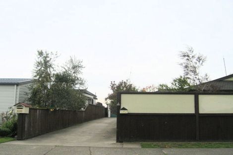 Photo of property in 430 Gloucester Street, Taradale, Napier, 4112