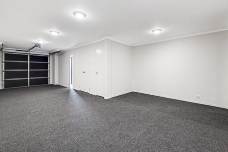 Photo of property in 26 Matairangi Avenue, Totara Heights, Auckland, 2105