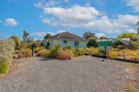 Photo of property in 932a Avonside Drive, Avondale, Christchurch, 8061